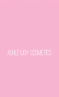 AshleyJoy Cosmetics LLC
