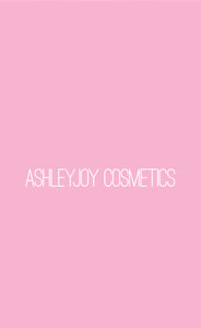 AshleyJoy Cosmetics LLC